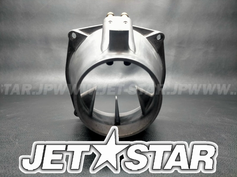 Used 59136-3760 NOZZLE-PUMP  [K3473-27]