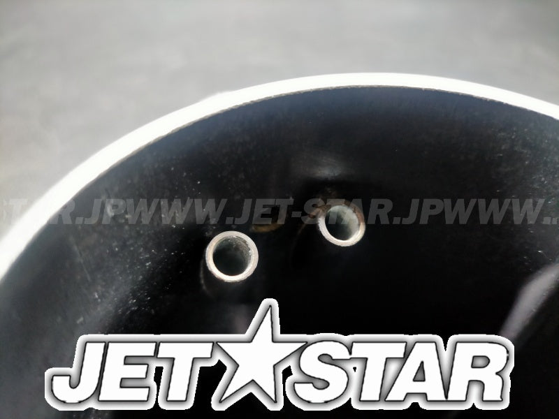 Used 59136-3760 NOZZLE-PUMP  [K3473-27]