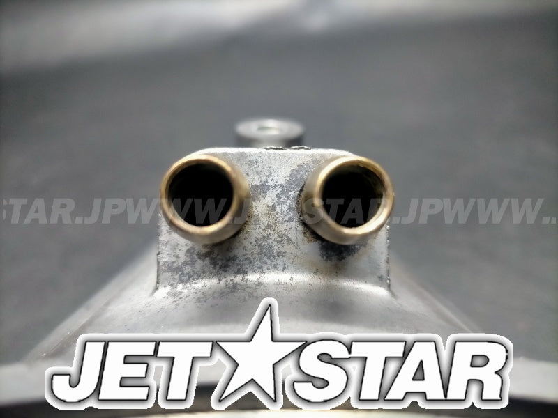 Used 59136-3760 NOZZLE-PUMP  [K3473-27]