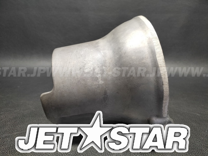Used 59476-3743 NOZZLE-STRG  [K3473-28]