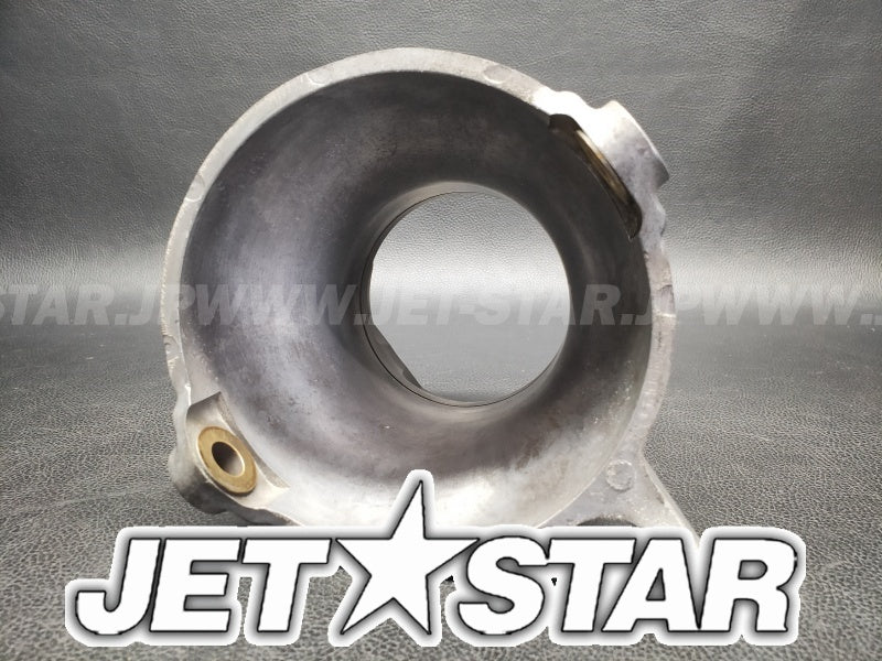 Used 59476-3743 NOZZLE-STRG  [K3473-28]