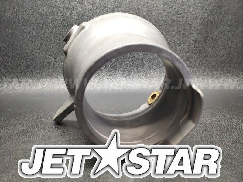 Used 59476-3743 NOZZLE-STRG  [K3473-28]
