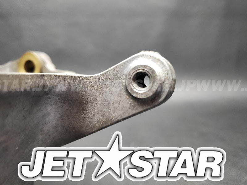 Used 59476-3743 NOZZLE-STRG  [K3473-28]