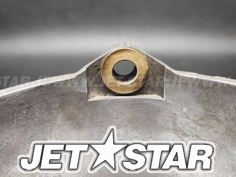 Used 59476-3743 NOZZLE-STRG  [K3473-28]