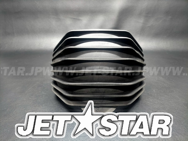 Used 59477-3712 BUCKET-REVERSE  [K3473-29]