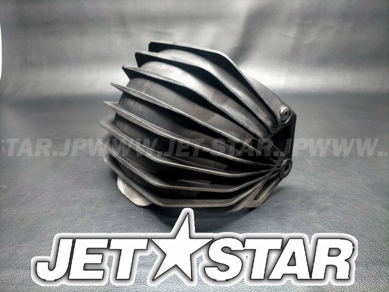 Used 59477-3712 BUCKET-REVERSE  [K3473-29]