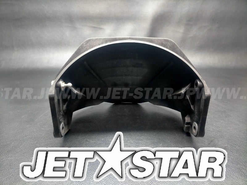 Used 59477-3712 BUCKET-REVERSE  [K3473-29]