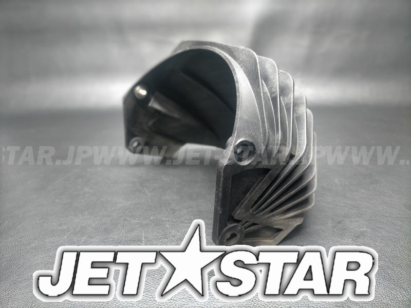 Used 59477-3712 BUCKET-REVERSE  [K3473-29]