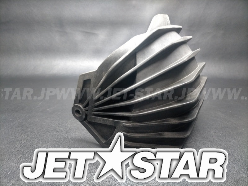 Used 59477-3712 BUCKET-REVERSE  [K3473-29]