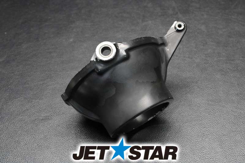 Used 59476-3738 NOZZLE-STRG [K358-027]