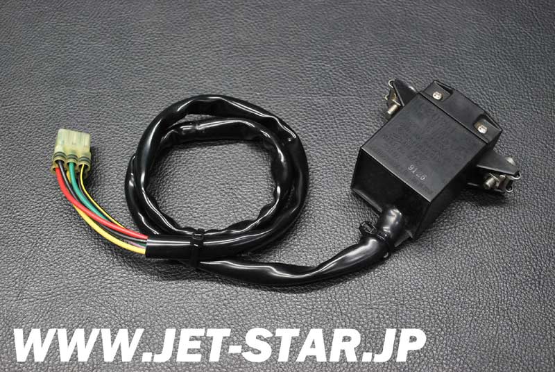 Used 27048-0033 SWITCH-ASSY  [K366-008]