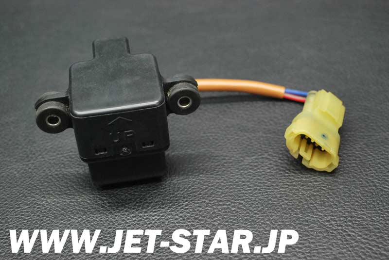 Used 27010-3785 SWITCH,SENSOR  [K366-018]