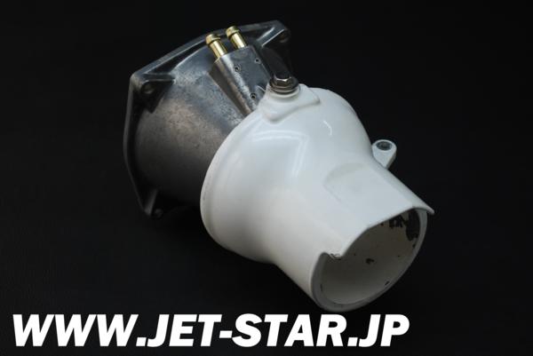 Used 59476-3739 NOZZLE-STRG [K369-008]