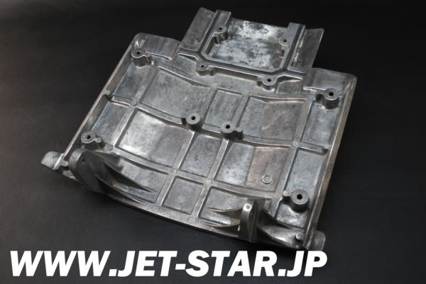 Kawasaki 1100STXDI '00 OEM COVER-JET PUMP Used [K369-034]