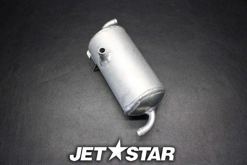 Used 52001-3741 TANK-OIL,SEPARATOR  [K369-132]