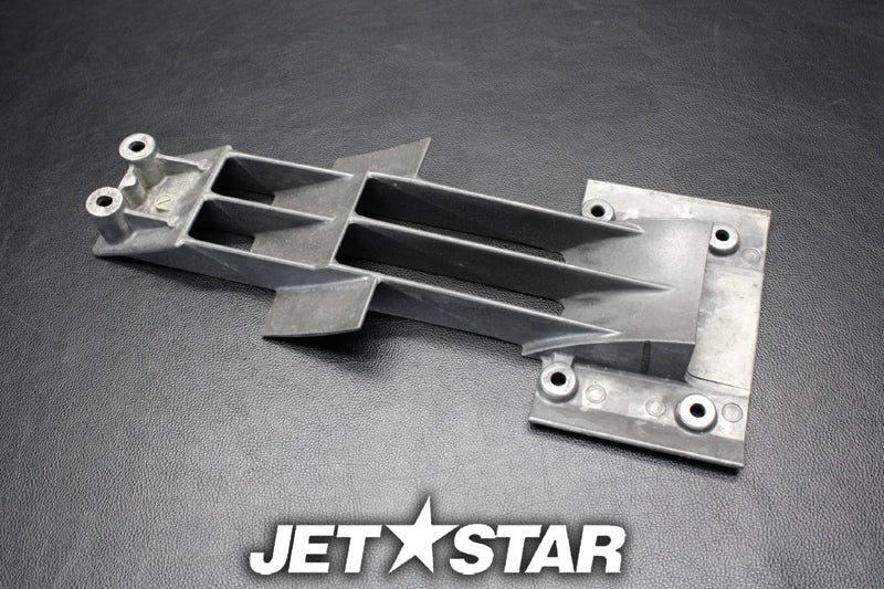 Used 59366-3724 GRATE  [K369-136]