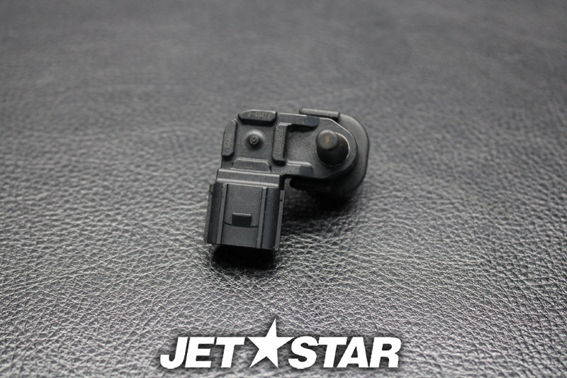 Used 21176-3777 SENSOR,BOOST  [K369-149]