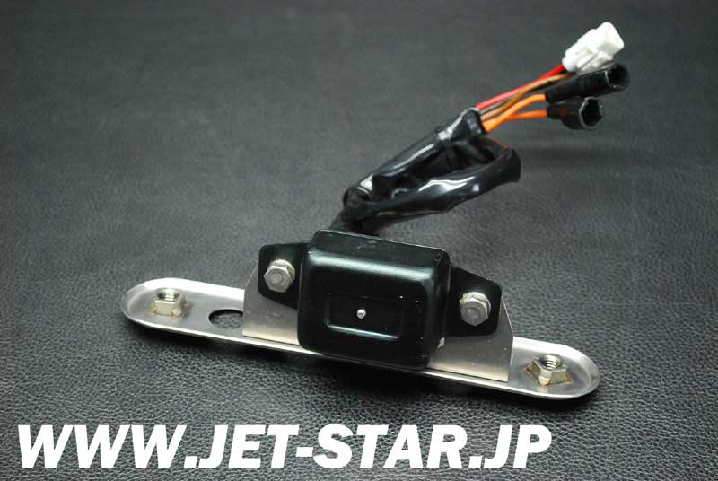 Used 27034-3705 RELAY,TRIM METER [K371-059]