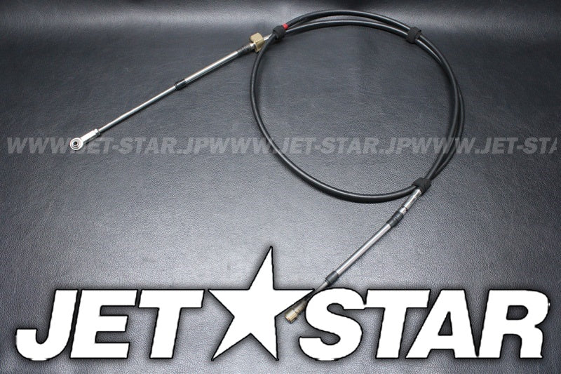 Used 59406-3785 CABLE-STRG,STEERING  [K3790-02]