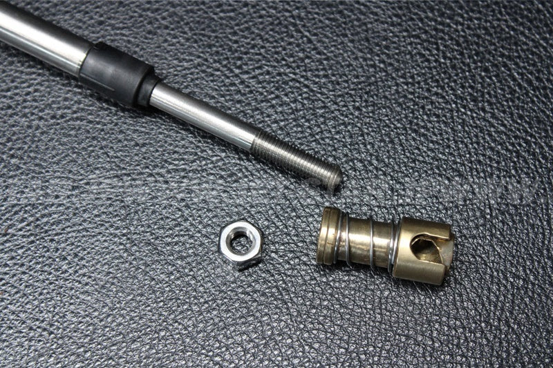 Used 59406-3785 CABLE-STRG,STEERING  [K3790-02]