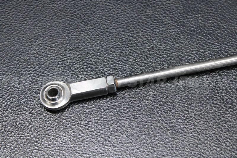 Used 59406-3785 CABLE-STRG,STEERING  [K3790-02]