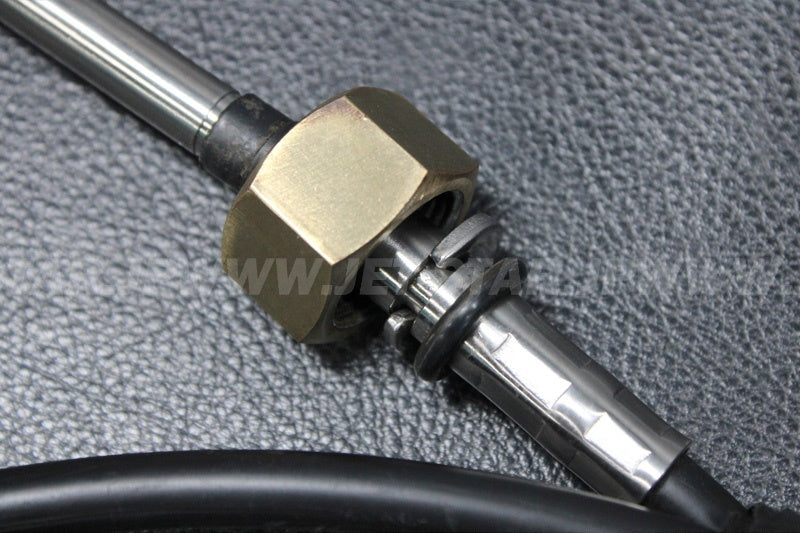 Used 59406-3785 CABLE-STRG,STEERING  [K3790-02]