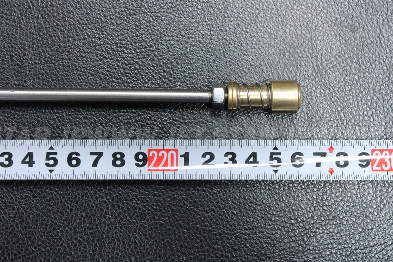 Used 59406-3785 CABLE-STRG,STEERING  [K3790-02]