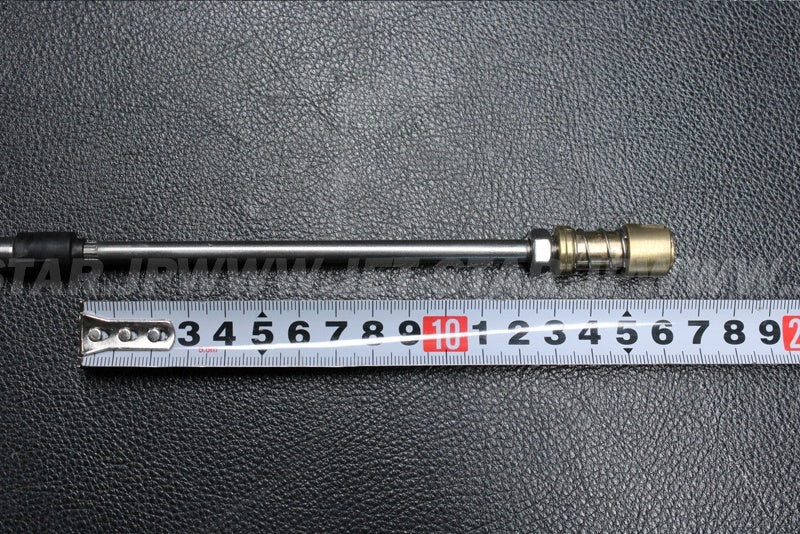 Used 59406-3785 CABLE-STRG,STEERING  [K3790-02]
