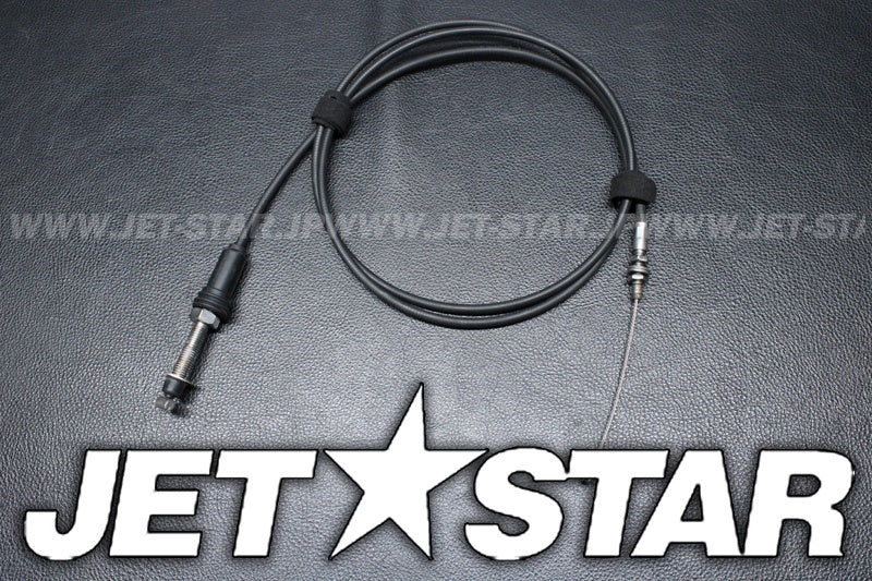 Used 54012-3777 CABLE-THROTTLE  [K3790-03]