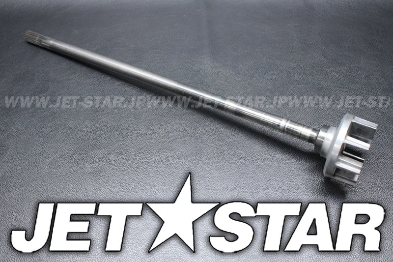 Used 39159-3744 SHAFT-DRIVE  [K3790-05]