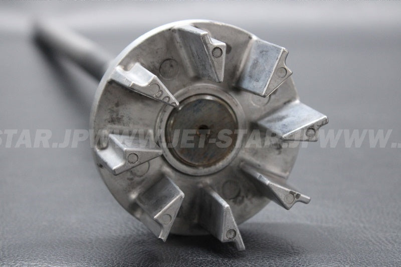 Used 39159-3744 SHAFT-DRIVE  [K3790-05]