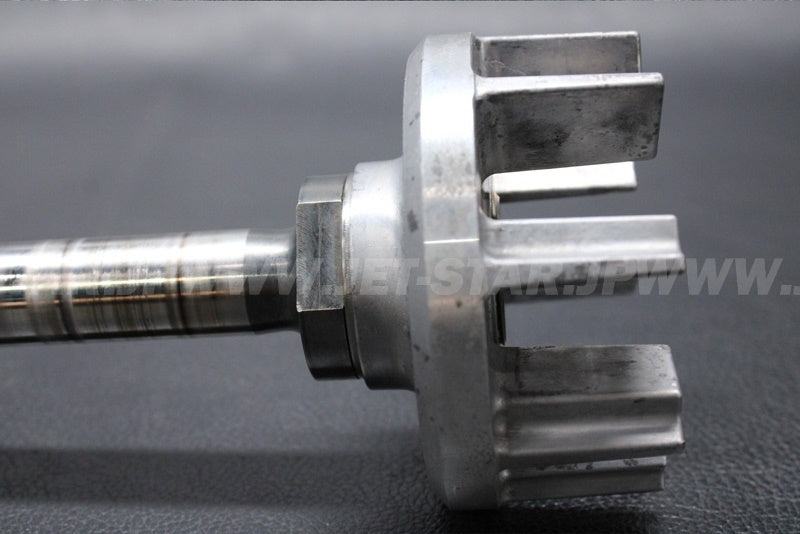 Used 39159-3744 SHAFT-DRIVE  [K3790-05]