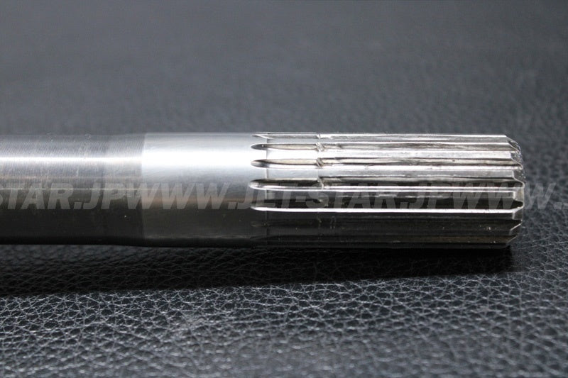 Used 39159-3744 SHAFT-DRIVE  [K3790-05]