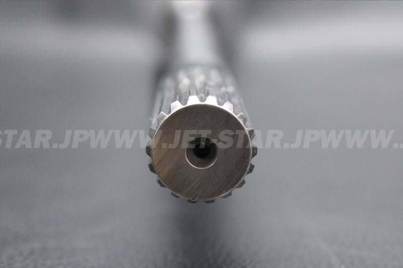 Used 39159-3744 SHAFT-DRIVE  [K3790-05]
