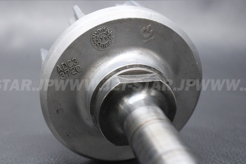 Used 39159-3744 SHAFT-DRIVE  [K3790-05]