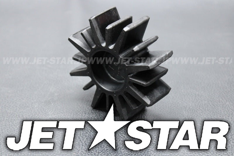 Used 92161-3797 DAMPER,COUPLING  [K3790-06]
