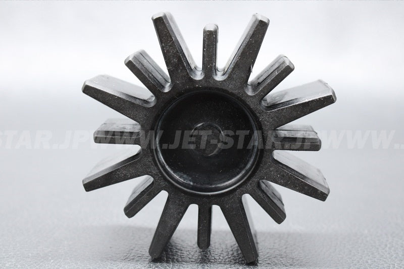 Used 92161-3797 DAMPER,COUPLING  [K3790-06]