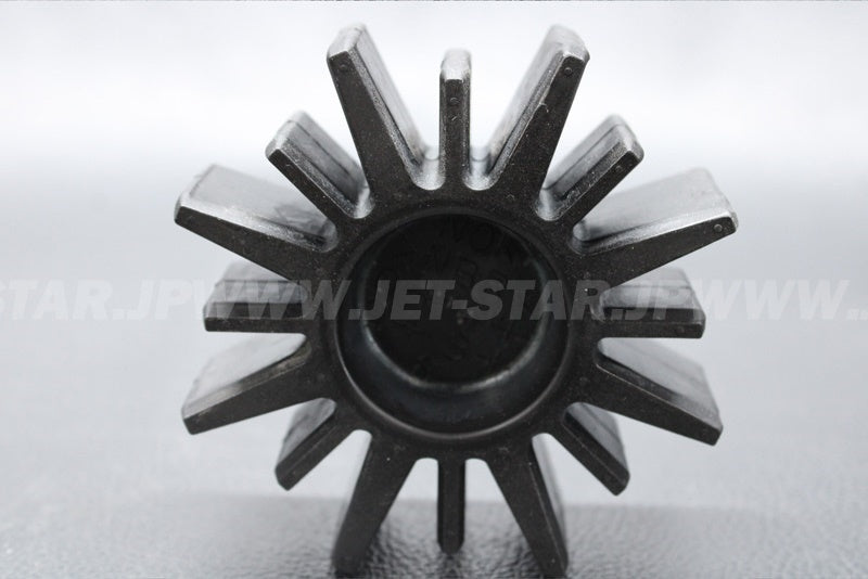 Used 92161-3797 DAMPER,COUPLING  [K3790-06]