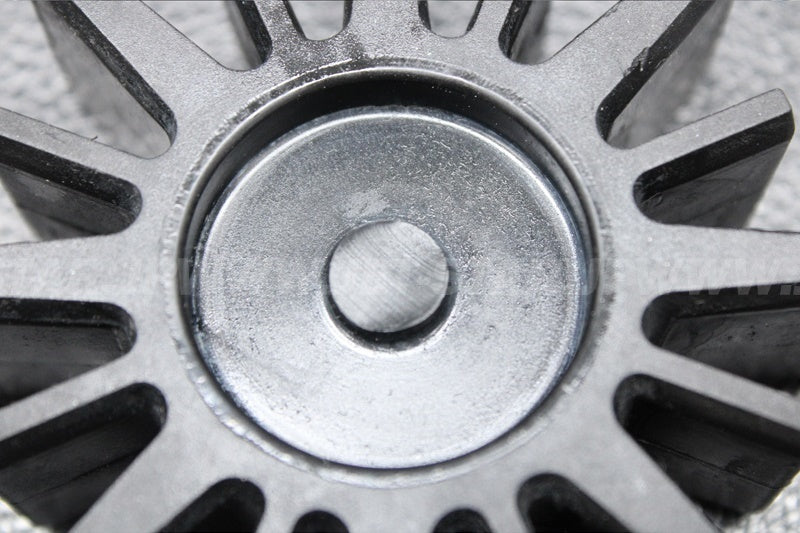 Used 92161-3797 DAMPER,COUPLING  [K3790-06]