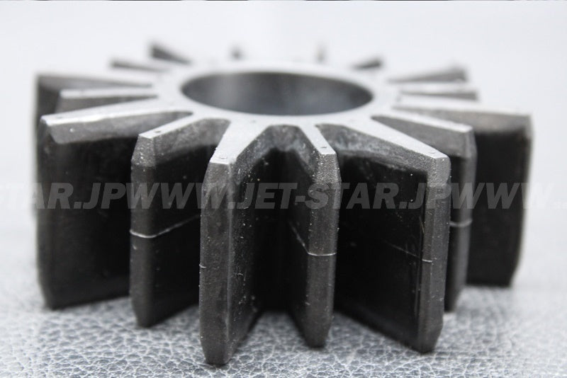 Used 92161-3797 DAMPER,COUPLING  [K3790-06]