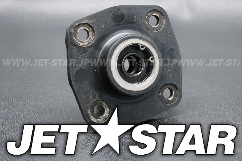 Used 13280-3756 HOLDER  [K3790-07]