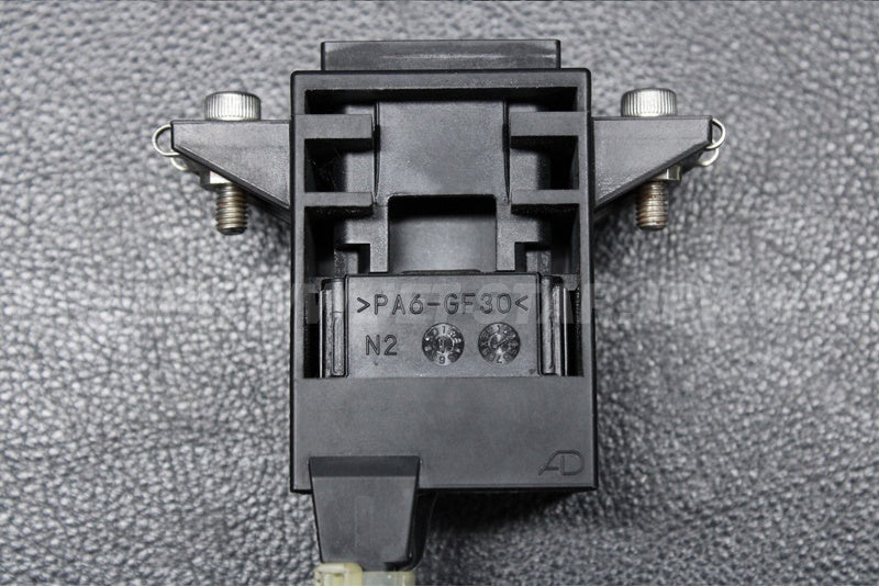 Used 27045-3755 SWITCH-ASSY  [K3790-08]