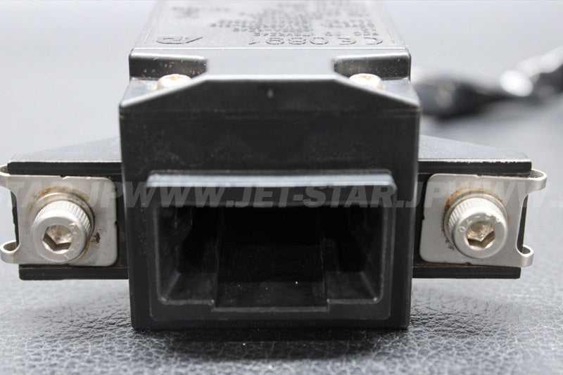Used 27045-3755 SWITCH-ASSY  [K3790-08]