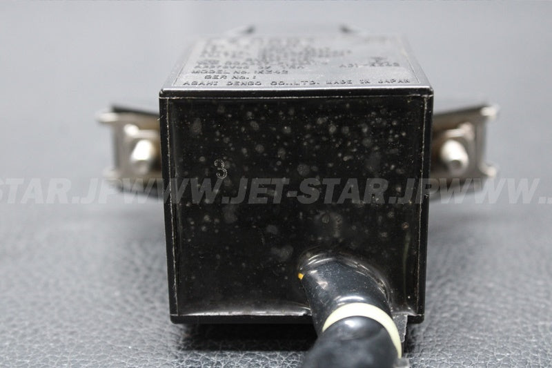 Used 27045-3755 SWITCH-ASSY  [K3790-08]