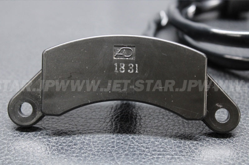Used 21176-3748 SENSOR,HOLE IC  [K3790-11]