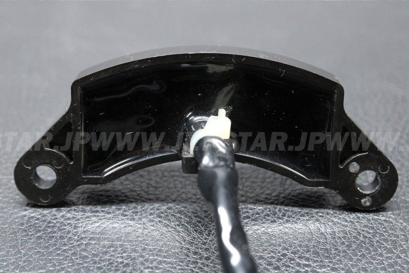 Used 21176-3748 SENSOR,HOLE IC  [K3790-11]