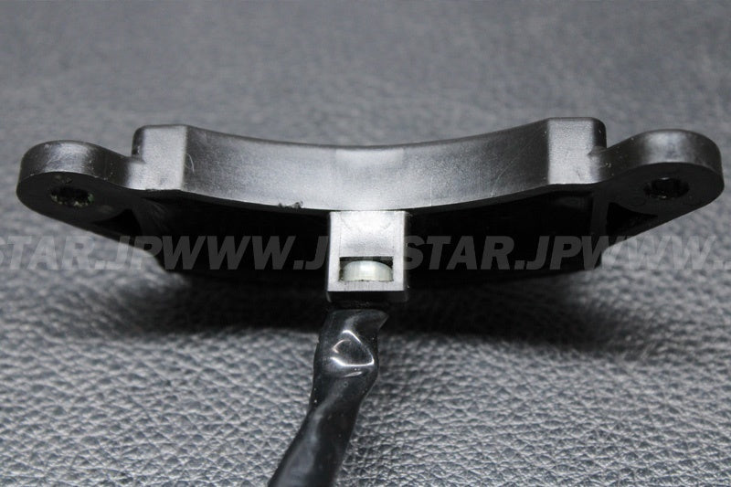 Used 21176-3748 SENSOR,HOLE IC  [K3790-11]