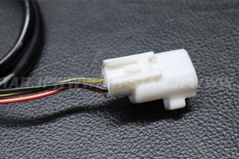 Used 21176-3748 SENSOR,HOLE IC  [K3790-11]