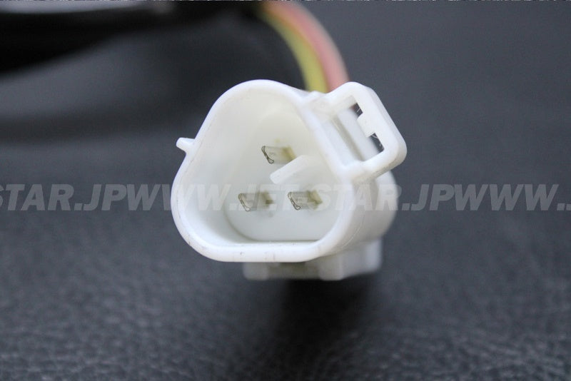 Used 21176-3748 SENSOR,HOLE IC  [K3790-11]