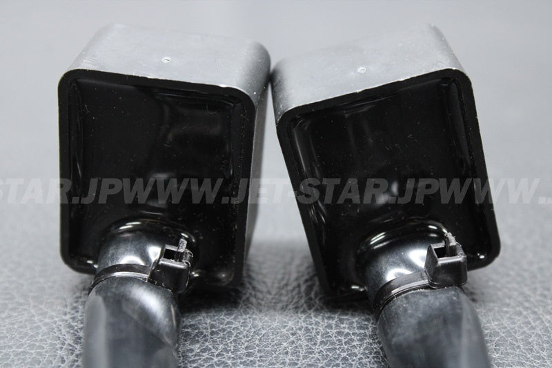 Used 27002-3703 RELAY-ASSY  [K3790-12]
